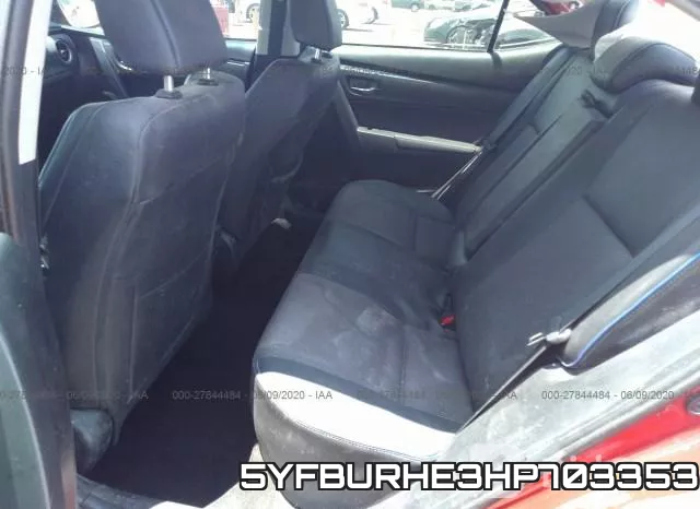 5YFBURHE3HP703353_8.webp