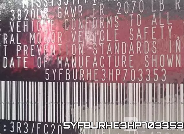 5YFBURHE3HP703353_9.webp