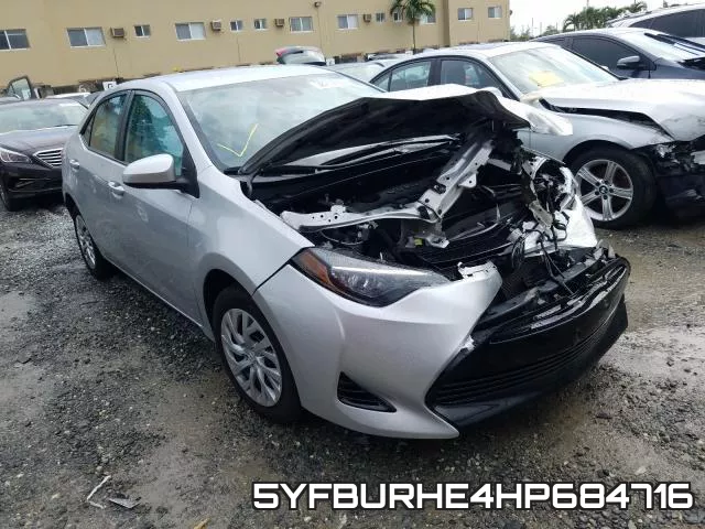 5YFBURHE4HP684716_1.webp