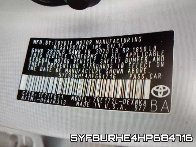 5YFBURHE4HP684716_10.webp
