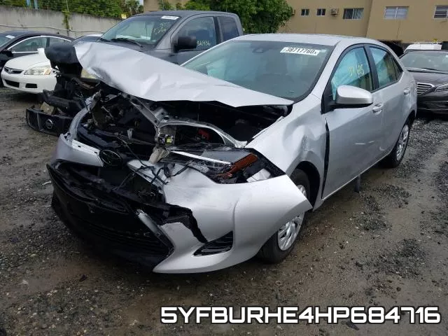 5YFBURHE4HP684716_2.webp