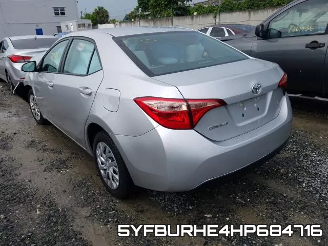 5YFBURHE4HP684716_3.webp
