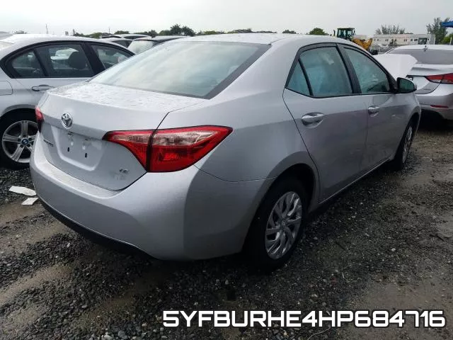 5YFBURHE4HP684716_4.webp