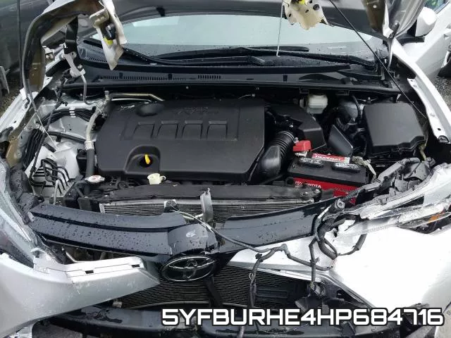 5YFBURHE4HP684716