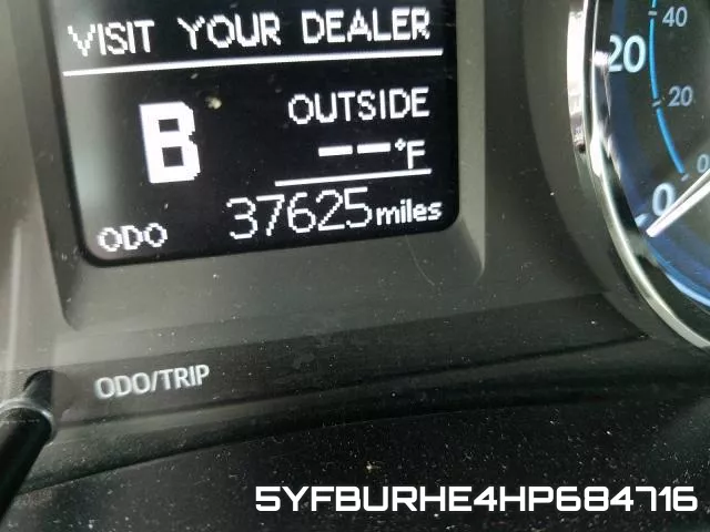 5YFBURHE4HP684716_8.webp