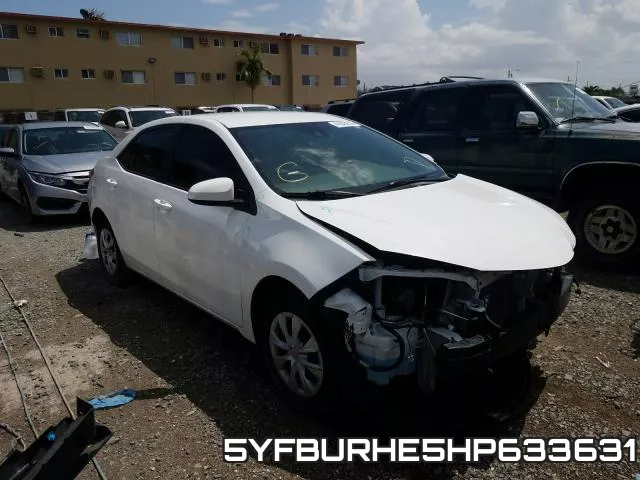 5YFBURHE5HP633631