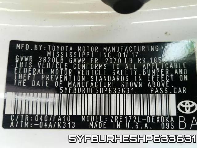 5YFBURHE5HP633631_10.webp