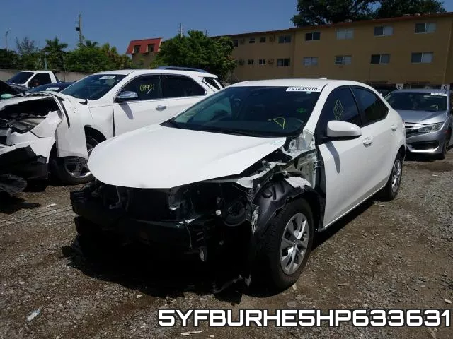 5YFBURHE5HP633631_2.webp