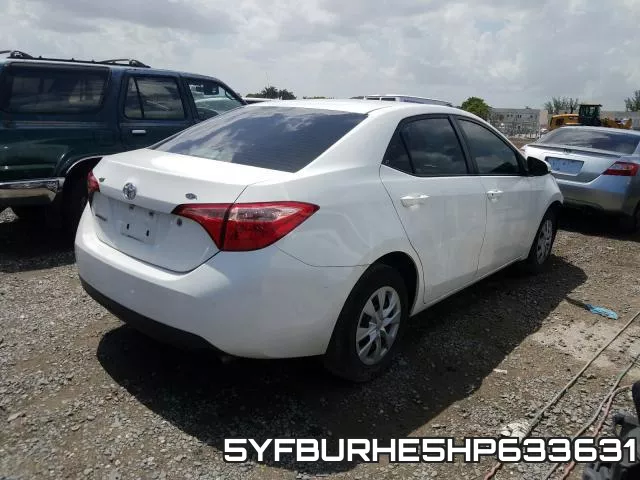 5YFBURHE5HP633631_4.webp