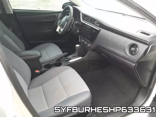 5YFBURHE5HP633631