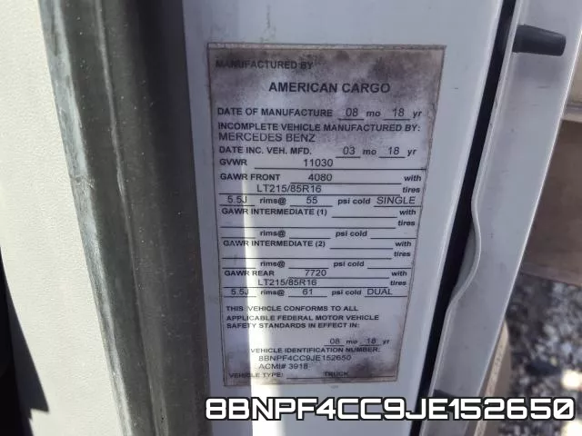 8BNPF4CC9JE152650_10.webp