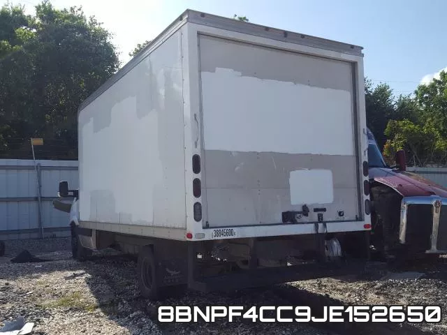 8BNPF4CC9JE152650_3.webp