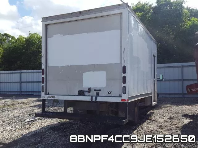 8BNPF4CC9JE152650_4.webp