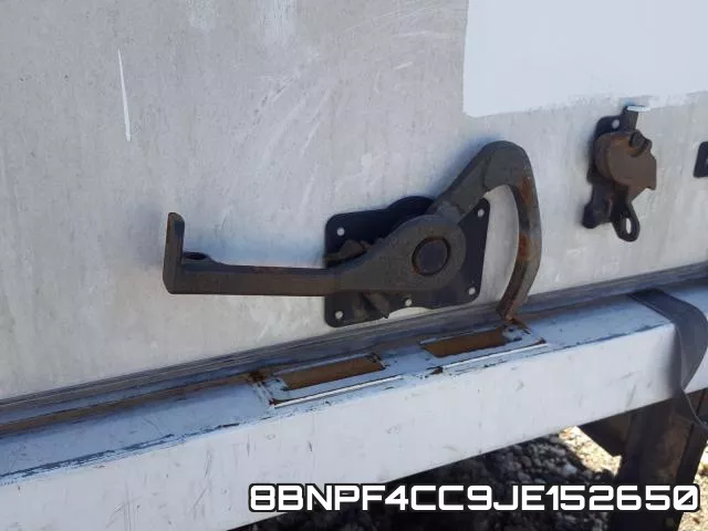 8BNPF4CC9JE152650