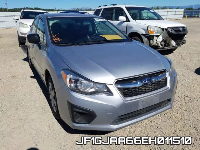 JF1GJAA66EH011510