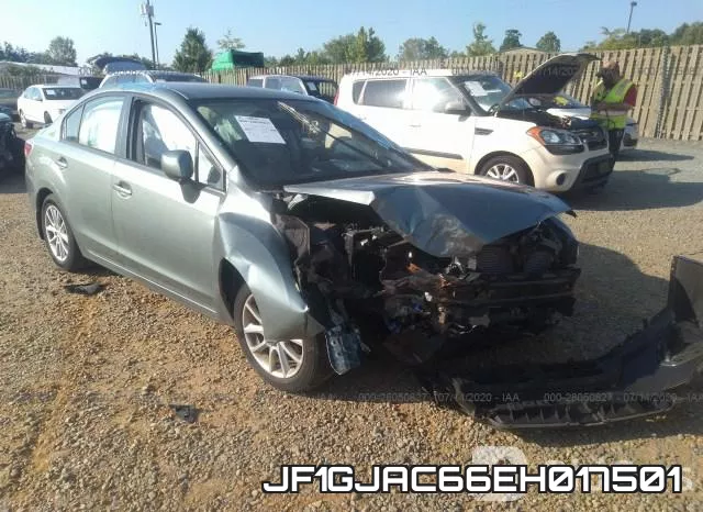 JF1GJAC66EH017501