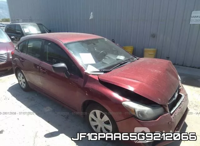 JF1GPAA65G9212066