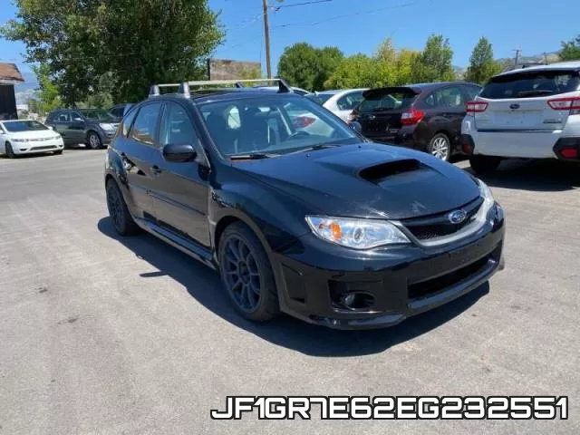 JF1GR7E62EG232551