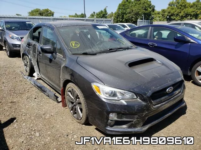 JF1VA1E61H9809610_1.webp