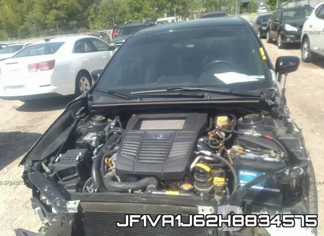 JF1VA1J62H8834575_10.webp
