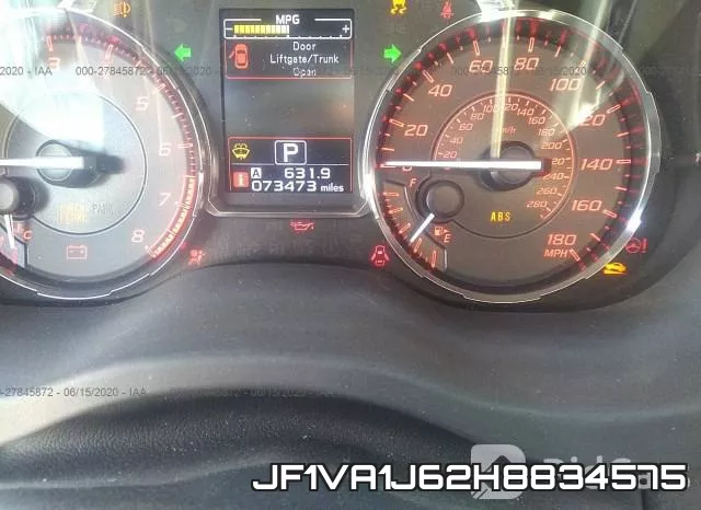 JF1VA1J62H8834575_7.webp