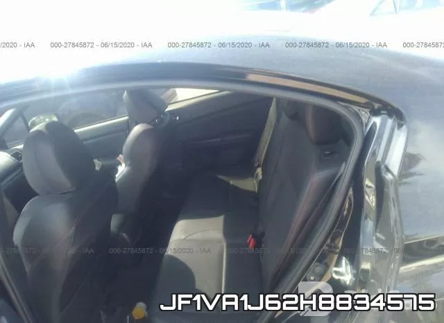 JF1VA1J62H8834575_8.webp