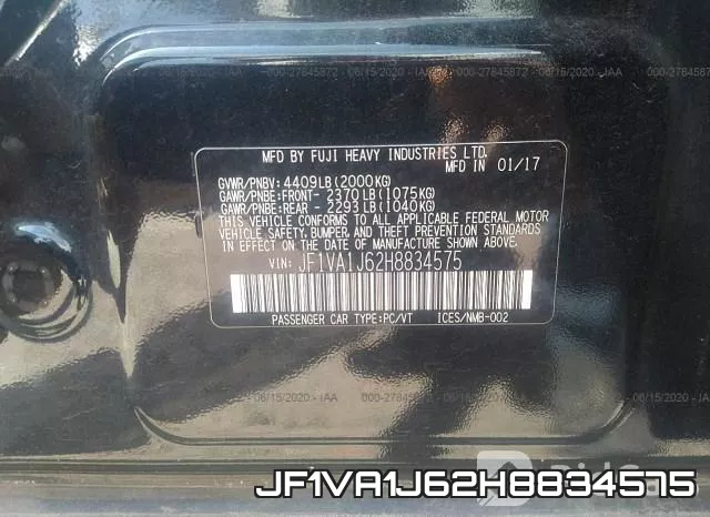 JF1VA1J62H8834575_9.webp