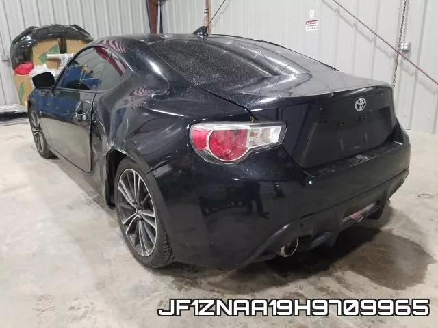 JF1ZNAA19H9709965