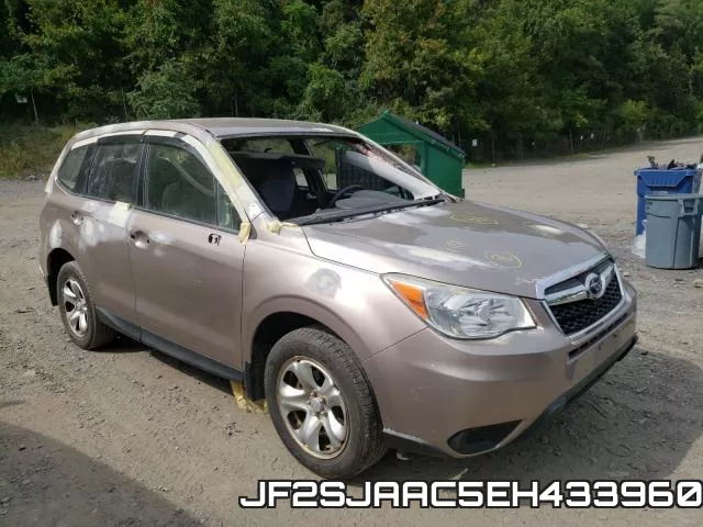 JF2SJAAC5EH433960