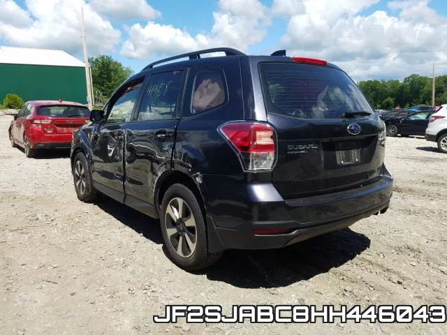 JF2SJABC8HH446043_3.webp