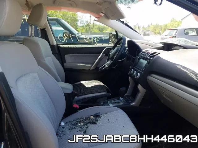 JF2SJABC8HH446043_5.webp