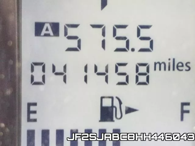 JF2SJABC8HH446043_8.webp
