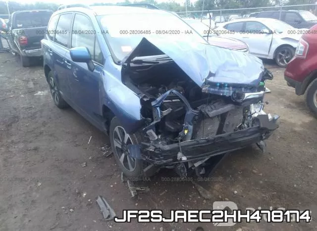 JF2SJAEC2HH478174_1.webp