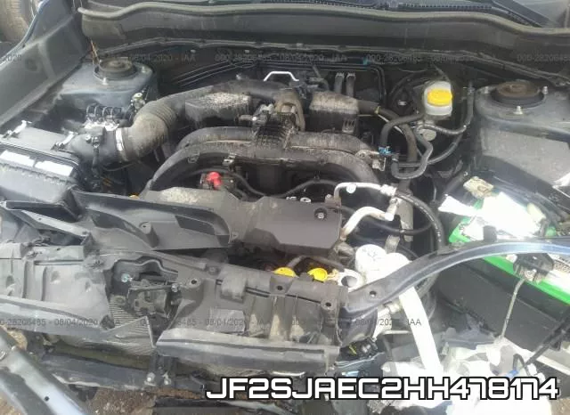 JF2SJAEC2HH478174_10.webp