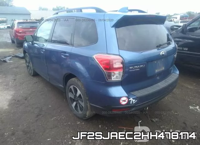 JF2SJAEC2HH478174_3.webp