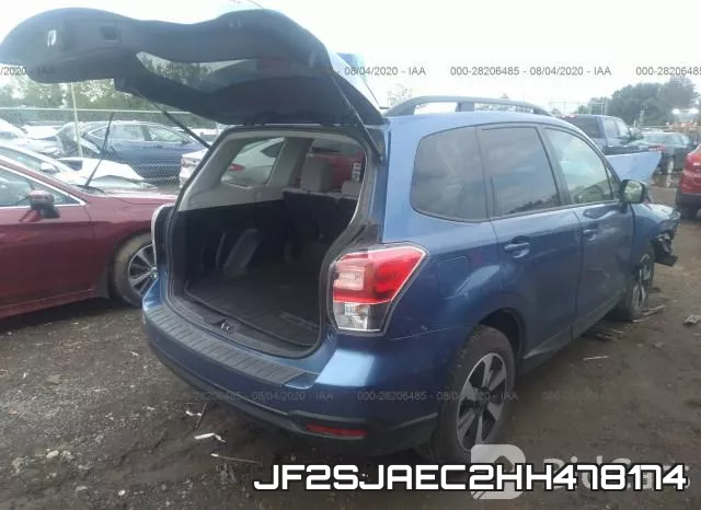 JF2SJAEC2HH478174_4.webp