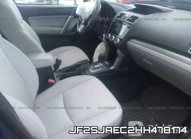 JF2SJAEC2HH478174_5.webp