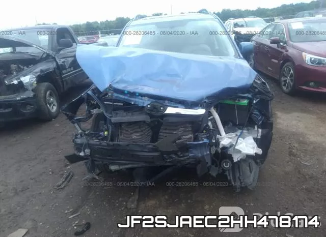 JF2SJAEC2HH478174_6.webp