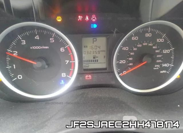 JF2SJAEC2HH478174_7.webp