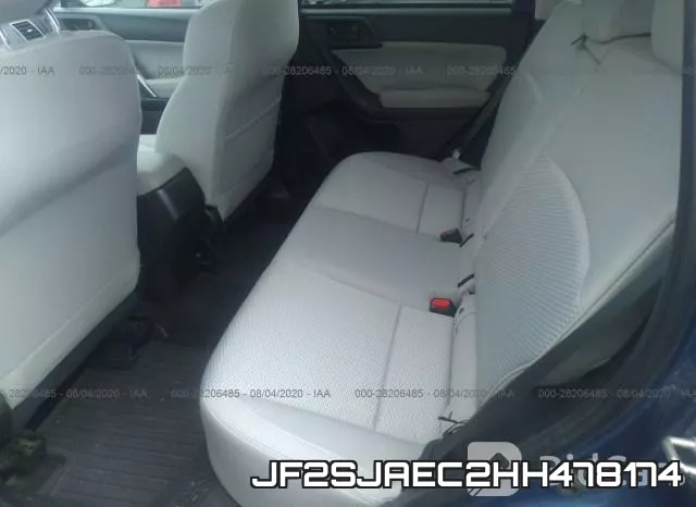JF2SJAEC2HH478174_8.webp