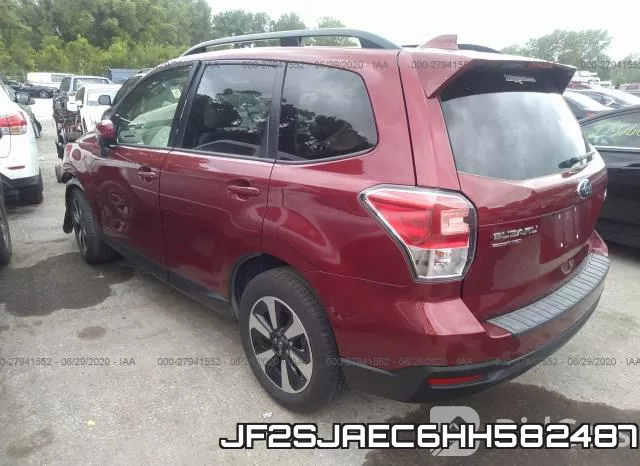 JF2SJAEC6HH582487_3.webp