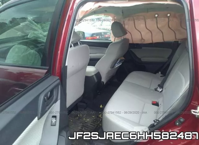 JF2SJAEC6HH582487_8.webp