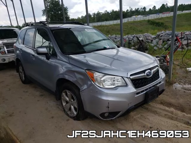 JF2SJAHC1EH469053