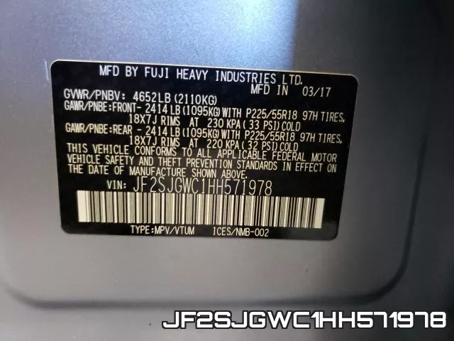 JF2SJGWC1HH571978_10.webp