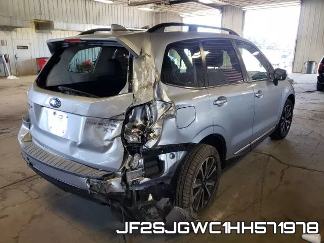 JF2SJGWC1HH571978_4.webp