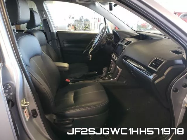 JF2SJGWC1HH571978_5.webp
