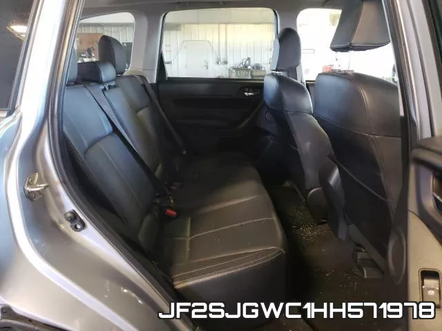 JF2SJGWC1HH571978