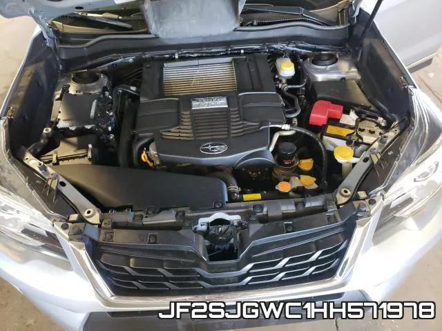 JF2SJGWC1HH571978_7.webp