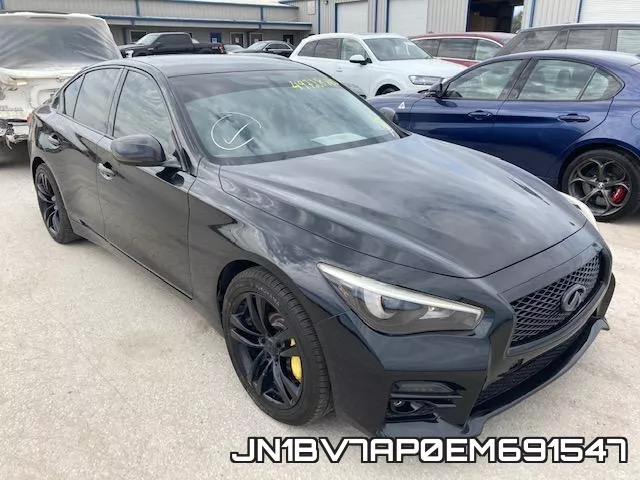 JN1BV7AP0EM691547