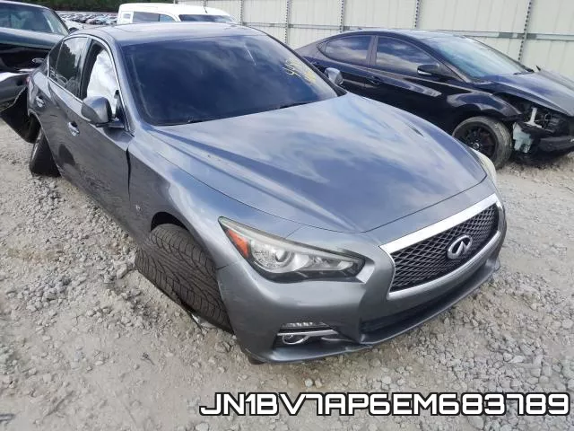 JN1BV7AP6EM683789